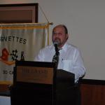 CSC_Banquet_2010_075 ()